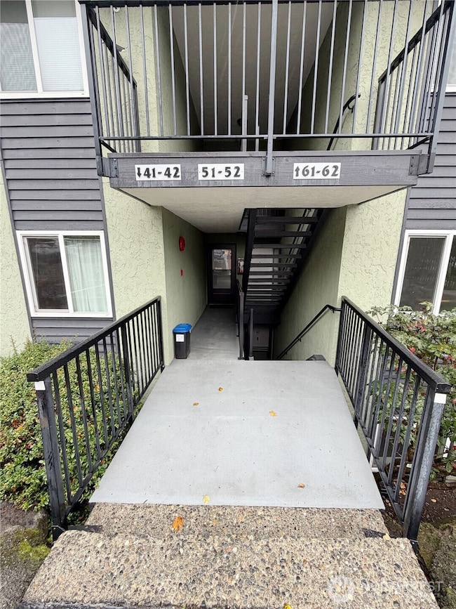 615 75th St SE unit C52, Everett, WA 98203 - photo 2