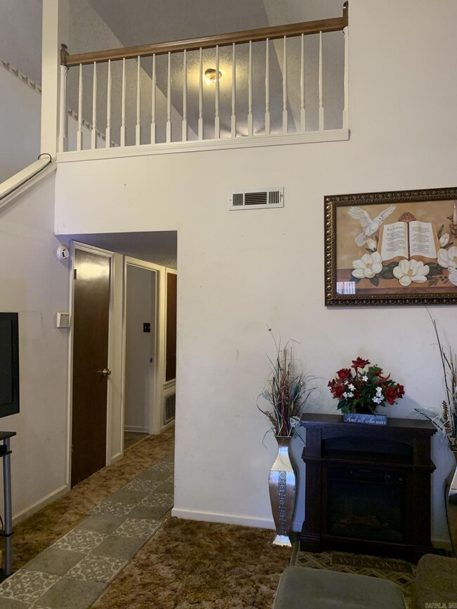 3708 Kacey Ln, Blytheville, AR 72315 - photo 2