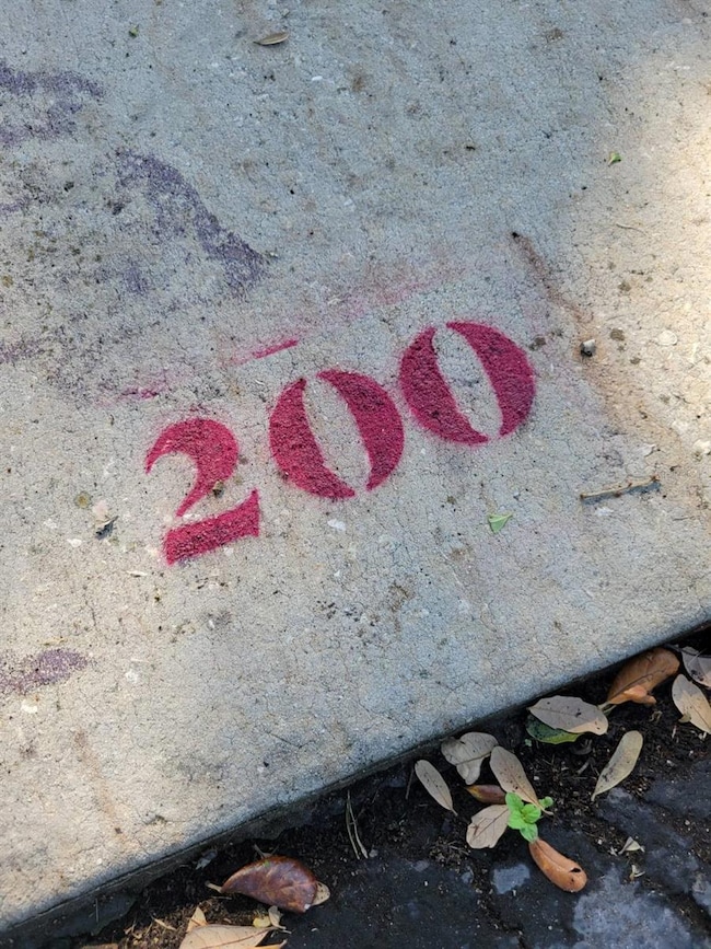 2938 Par Dr unit Lot 200, Bowling Green, FL 33834 - photo 4