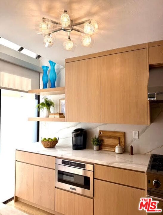 817 5th St unit B, Santa Monica, CA 90403 - photo 5