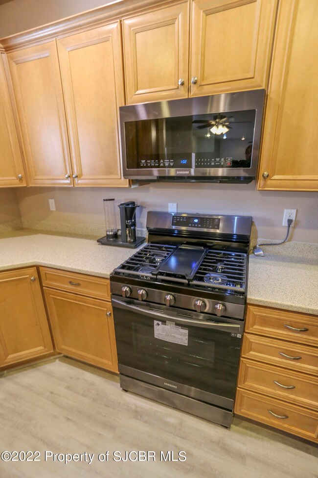 4502 Salida Del Sol, Farmington, NM 87401 - photo 6