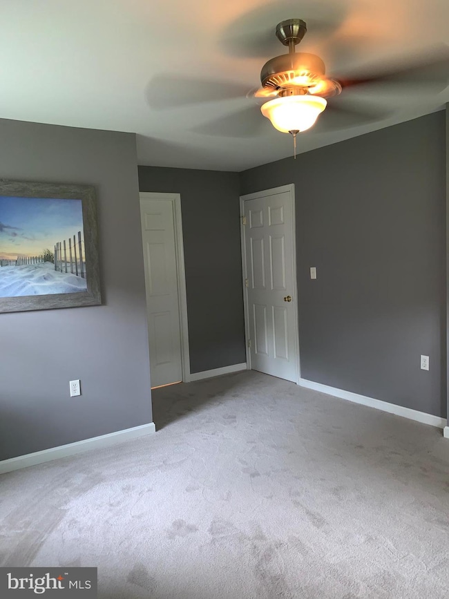 5230 Colebrook Dr, La Plata, MD 20646 - photo 5