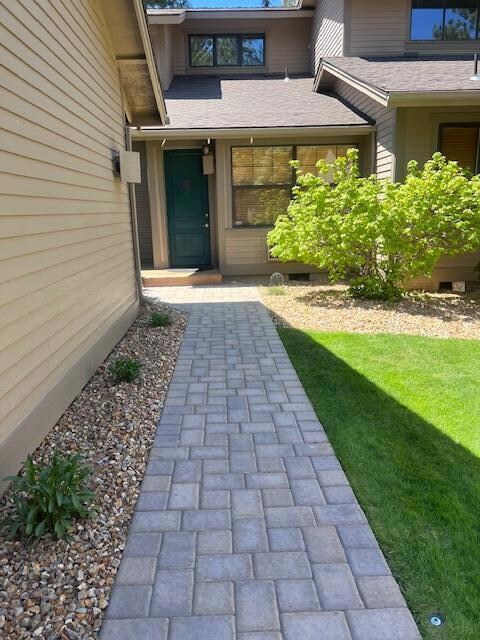 60523 Seventh Mountain Dr, Bend, OR 97702 - photo 2