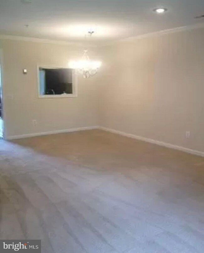 46938 Courtyard Square unit 100, Sterling, VA 20164 - photo 5