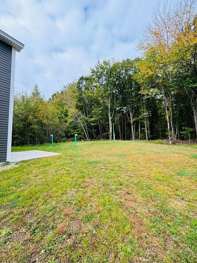 13 Shaw Dr unit B, Rochester, NH 03868 - photo 6