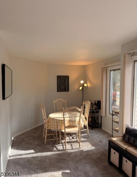 15 Schofield Ct, Oak Ridge, NJ 07438 - photo 4