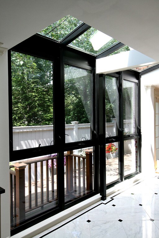 4 Sedgewick Rd, Cambridge, MA 02138 - photo 2