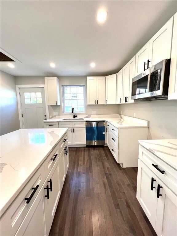 137 Calla St, Providence, RI 02905 - photo 7