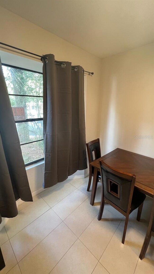 4520 SW 45th Dr, Gainesville, FL 32608 - photo 2