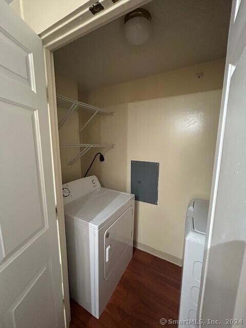 499 Bedford St unit 436, Stamford, CT 06901 - photo 6