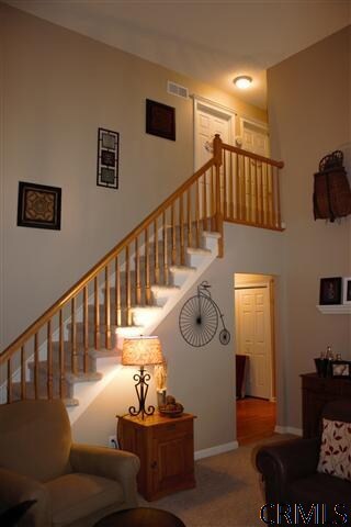 317 Jatski Dr, Ballston Spa, NY 12020 - photo 5