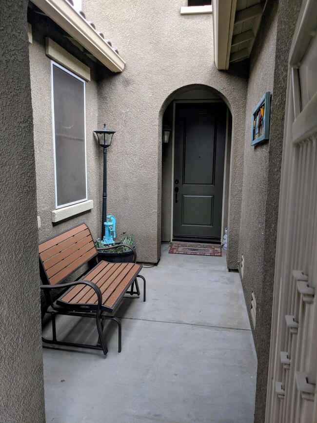 3443 Puma Ave, Rosamond, CA 93560 - photo 5