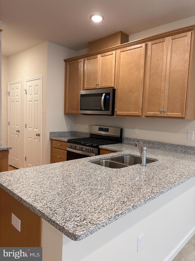 1212 Parker Blvd unit 1212, West Windsor Township, NJ 08550 - photo 7