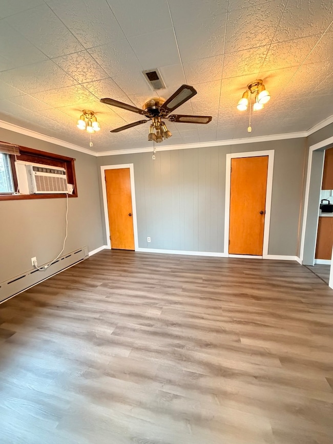 106 S Main St, Lostant, IL 61334 - photo 6