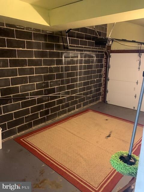 1076 Fox Run, Reading, PA 19606 - photo 4