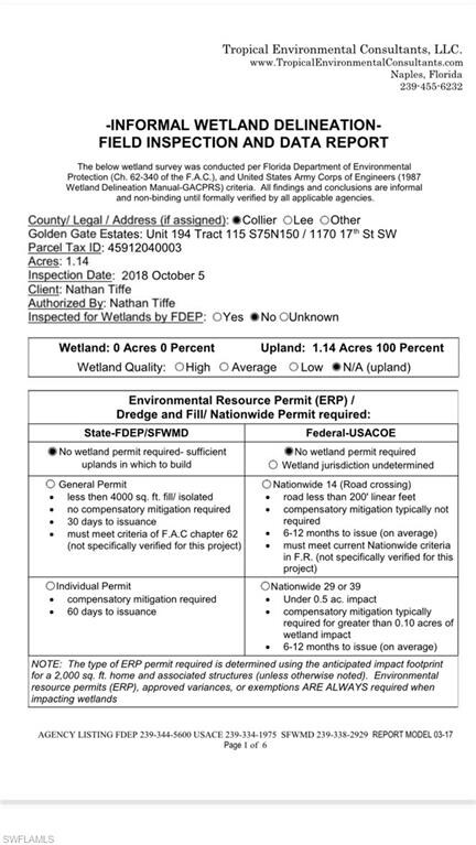 1170 17th St SW, Naples, FL 34117 - photo 6