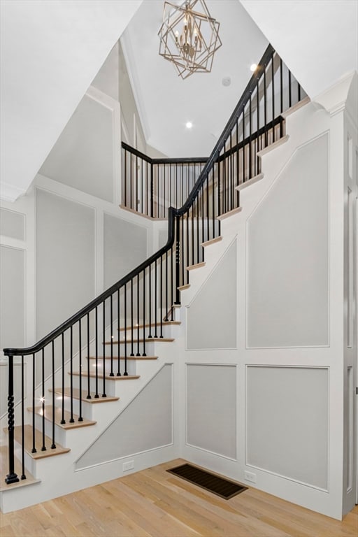 45 Fox Hill Rd, Newton Center, MA 02459 - photo 2