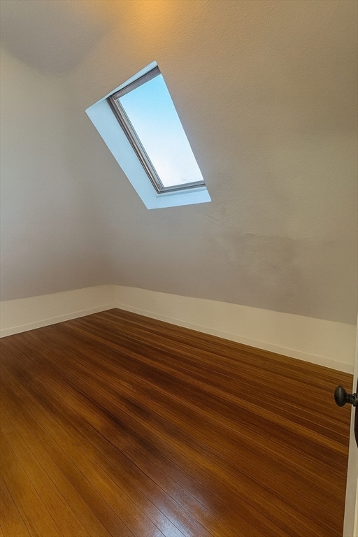 38 Waumbeck St unit 3, Dorchester, MA 02121 - photo 6