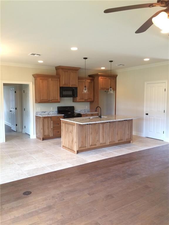 212 Juliana Way, Houma, LA 70364 - photo 4