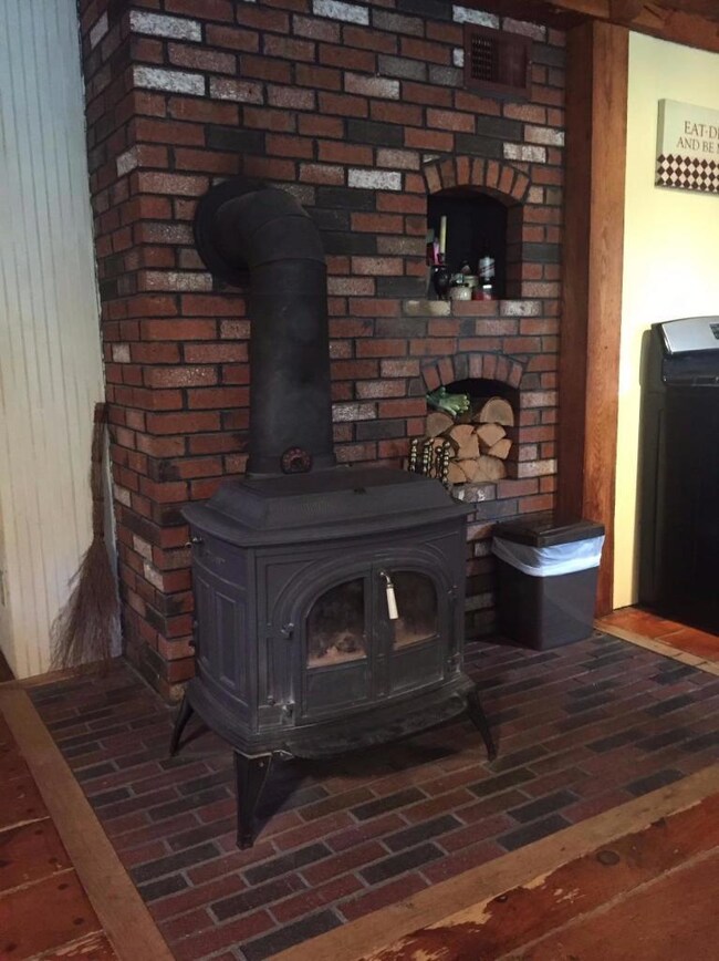 39 Hatchville Rd, East Falmouth, MA 02536 - photo 4