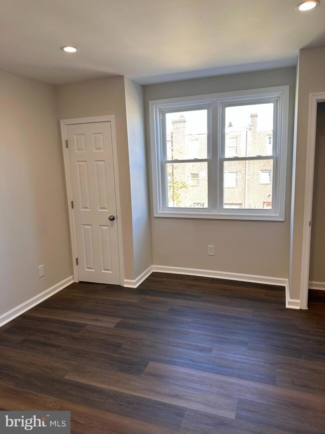 418 Pfeiffer St unit A, Camden, NJ 08105 - photo 7