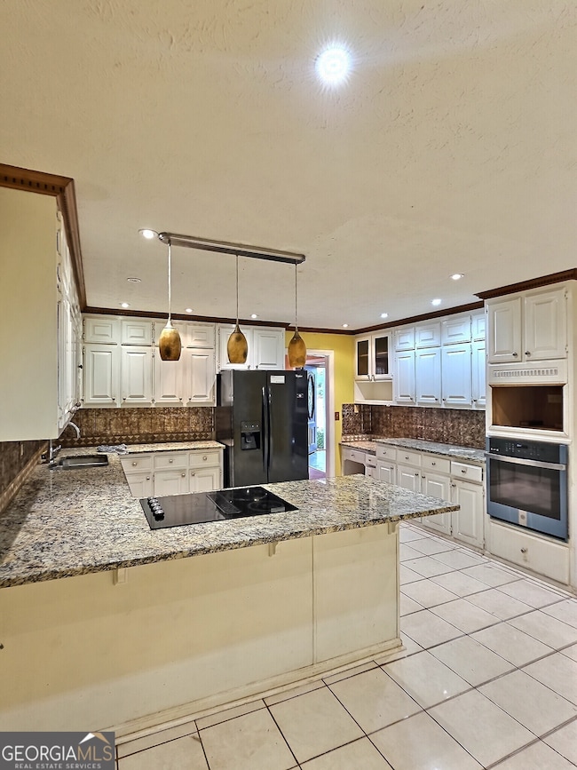 1055 Carriage Place, Lithonia, GA 30058 - photo 7