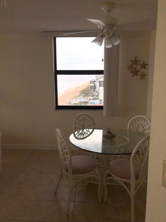 802 Dining Room