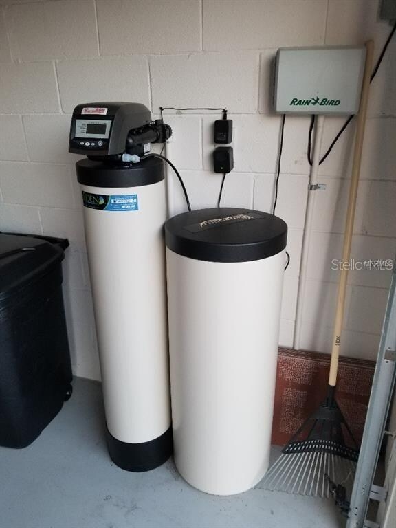 5149 Ravena Ave E, Saint Cloud, FL 34771 - photo 7