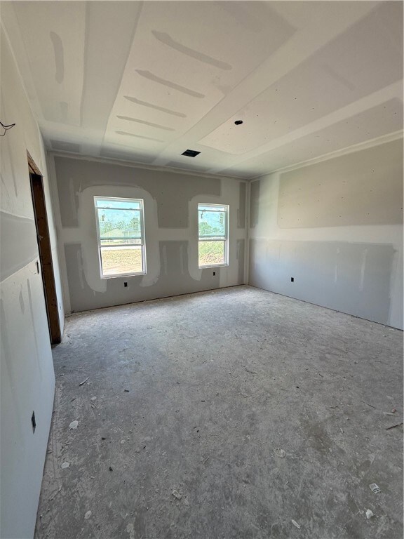 1950 N Everly Dr, Tahlequah, OK 74464 - photo 5