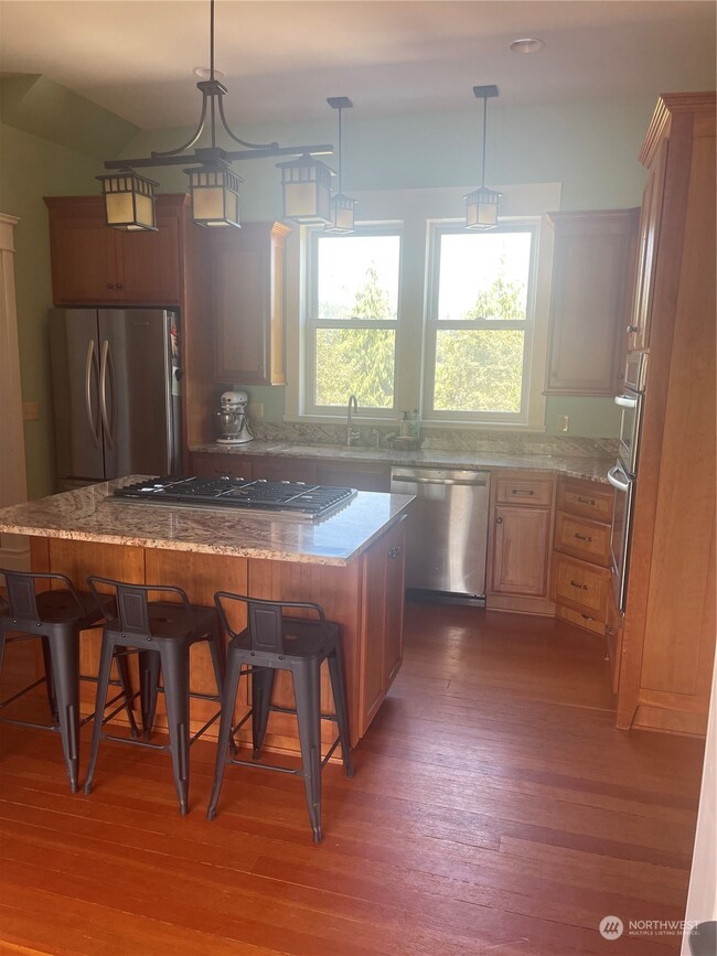 2304 Norman Rd, Stanwood, WA 98292 - photo 7