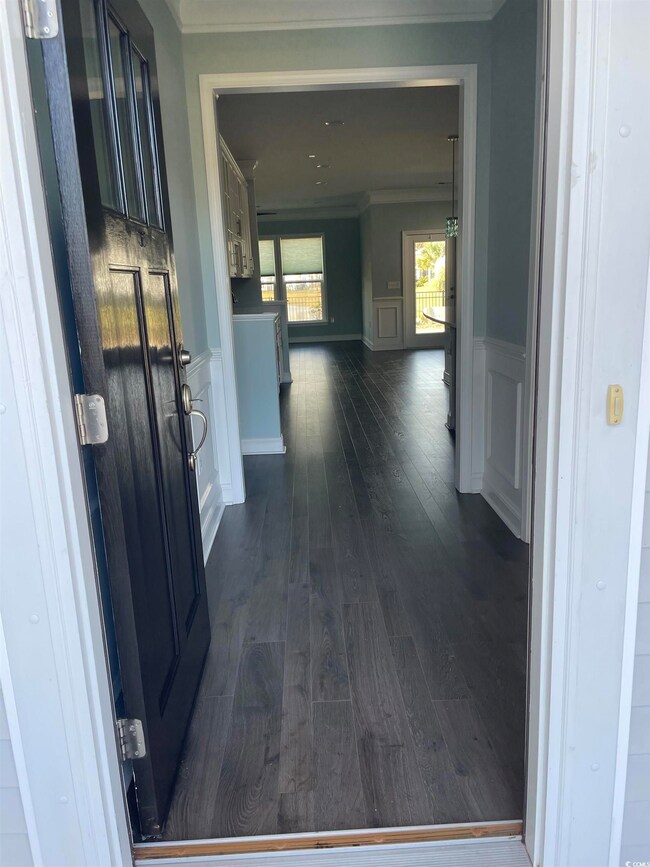 4014 Tremayne Tr, Myrtle Beach, SC 29579 - photo 4