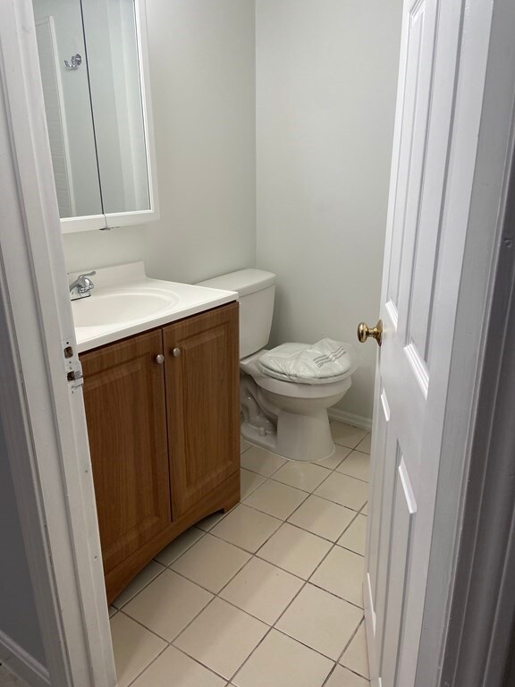 82 Blake St unit B, Boston, MA 02126 - photo 6