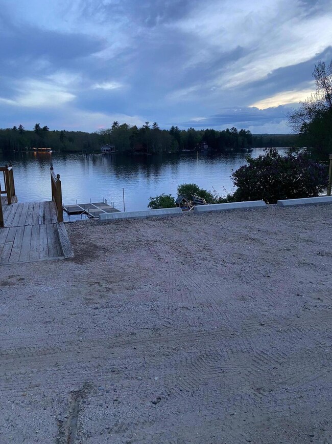 10 1st St, Shapleigh, ME 04076 - photo 5