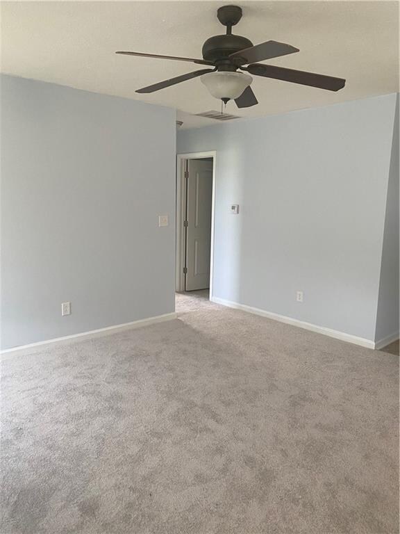 2914 W Sampler Ln, Monrovia, IN 46157 - photo 5