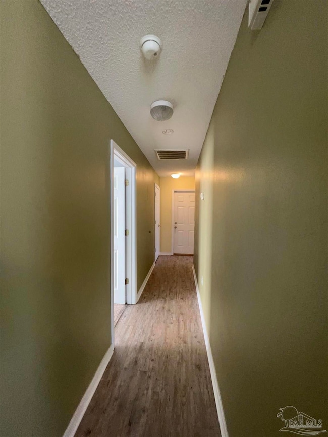 120 Nivana Dr, Crestview, FL 32536 - photo 5