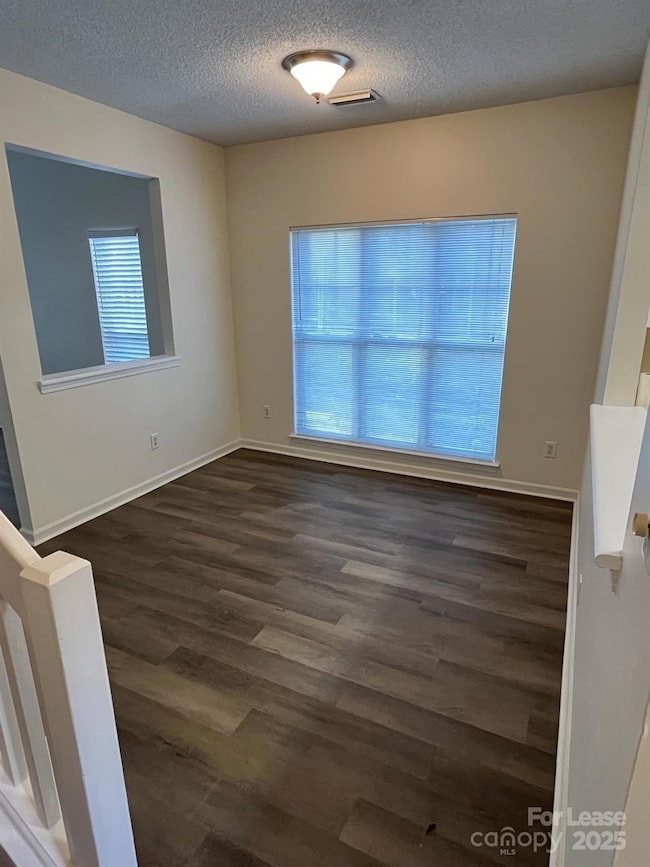 6377 Mallard View Ln unit 6, Charlotte, NC 28269 - photo 6