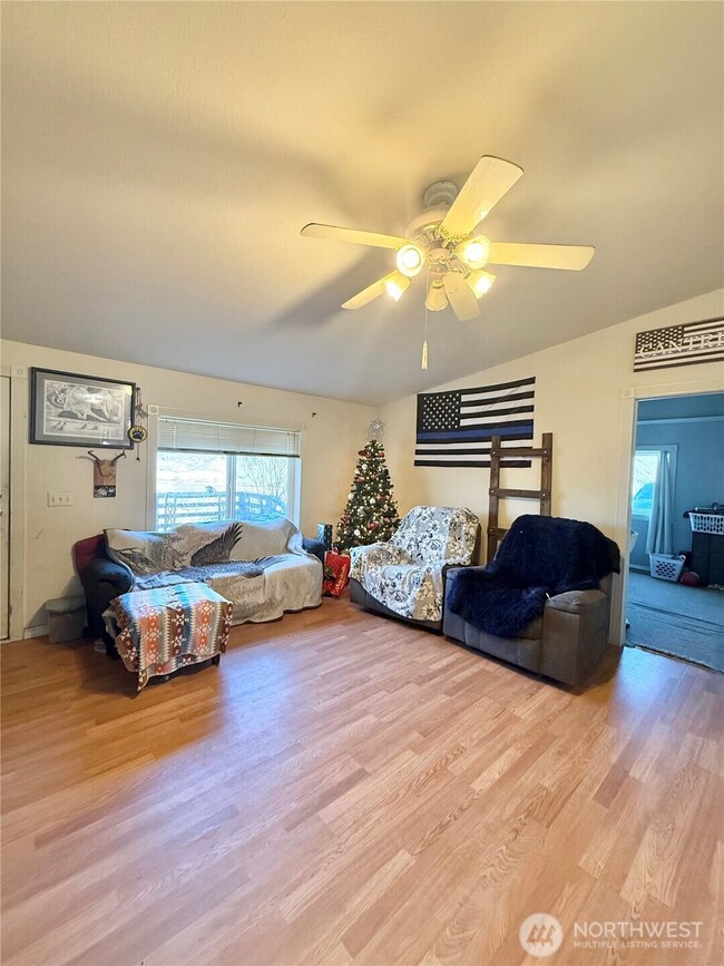 105 Lower Tower St, Riverside, WA 98849 - photo 5