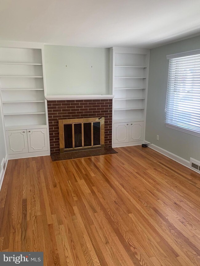 4 Main Ave, Wilmington, DE 19804 - photo 3