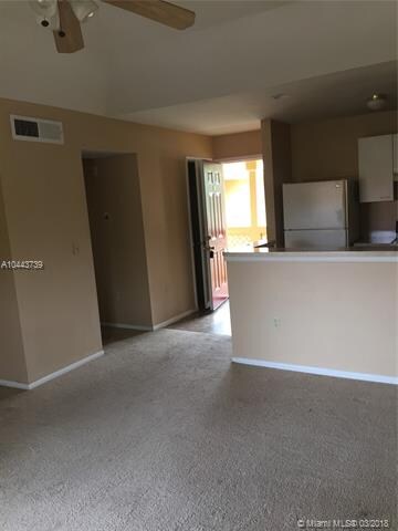 4783 Via Palm Lakes unit 118, West Palm Beach, FL 33417 - photo 4