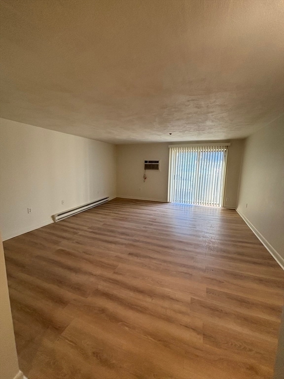 270 Quarry St unit 16, Quincy, MA 02169 - photo 3