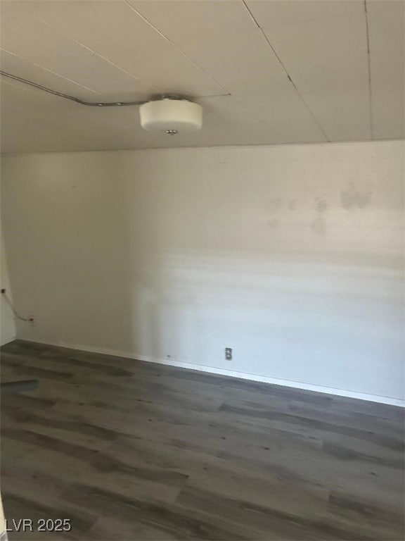 3473 Lost Hills Dr, Las Vegas, NV 89122 - photo 4