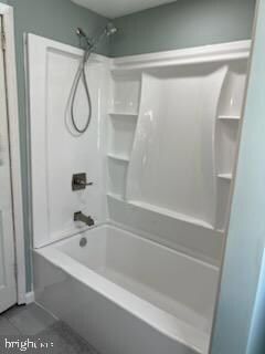 3452 Sollers Point Rd, Dundalk, MD 21222 - photo 4