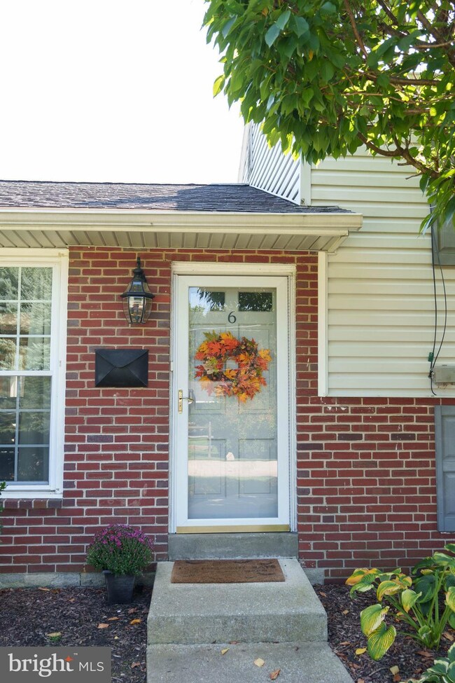 6 1st Ave, Malvern, PA 19355 - photo 2