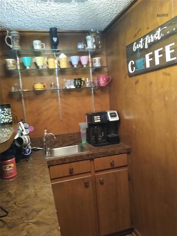 805 Wes Michael Rd, Bonham, TX 75418 - photo 7