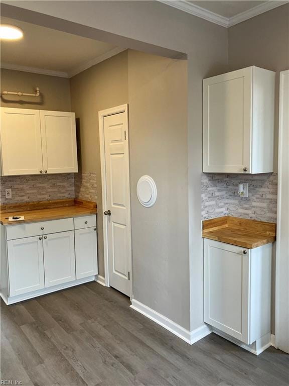 313 1/2 Cedar St, Suffolk, VA 23434 - photo 6