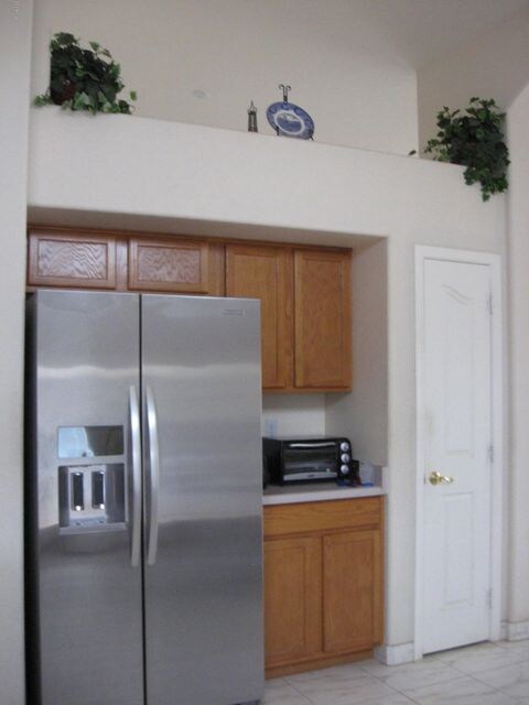 1346 E Frontier street 2016 listing 007