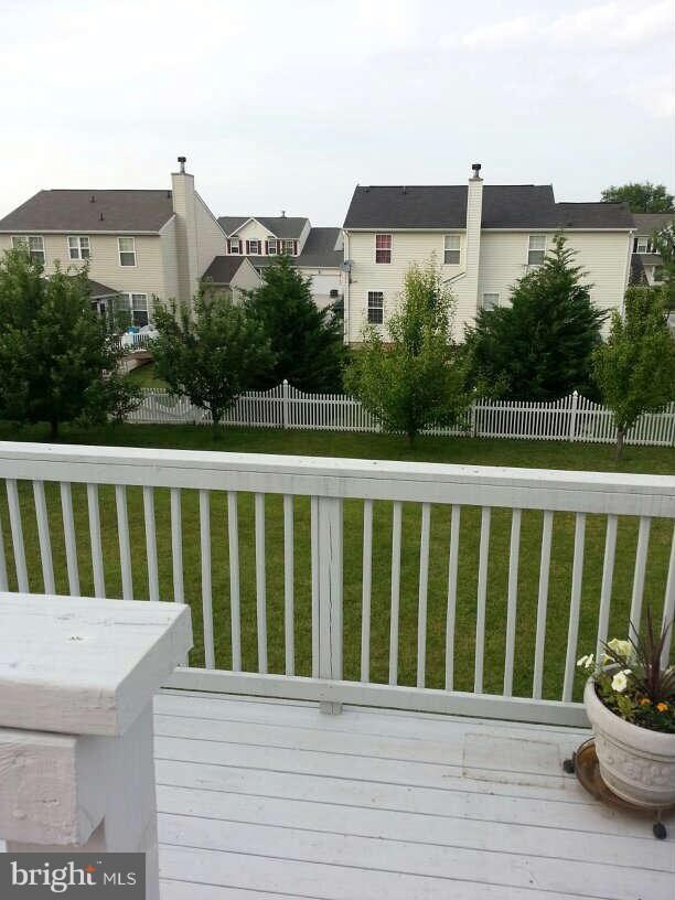 532 Kenan St, Taneytown, MD 21787 - photo 4