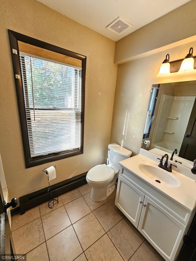 Main Level Bathroom.jpg