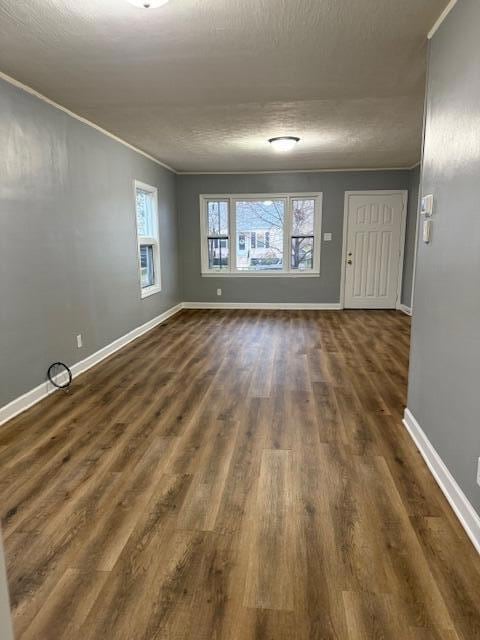 7401 S Mccook Ave, Hammond, IN 46323 - photo 3