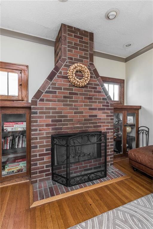 5138 Guilford Ave, Indianapolis, IN 46205 - photo 6